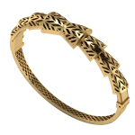 Браслет MKLP369