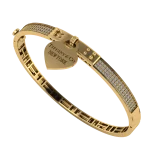 Браслет MKLP037