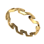 Браслет MKLP370