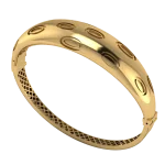 Браслет MKLP371