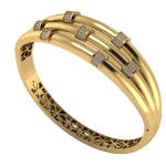 Браслет MKLP372