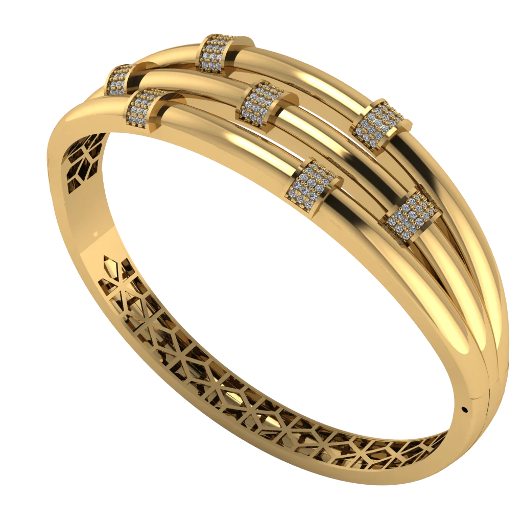 bracletes-mklp-mklp372.webp Браслет MKLP372 — изображение 1