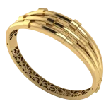 Браслет MKLP373