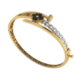 Браслет MKLP374