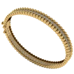 Браслет MKLP375