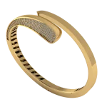 Браслет MKLP376