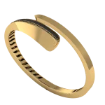 Браслет MKLP377