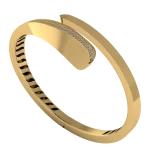 Браслет MKLP379