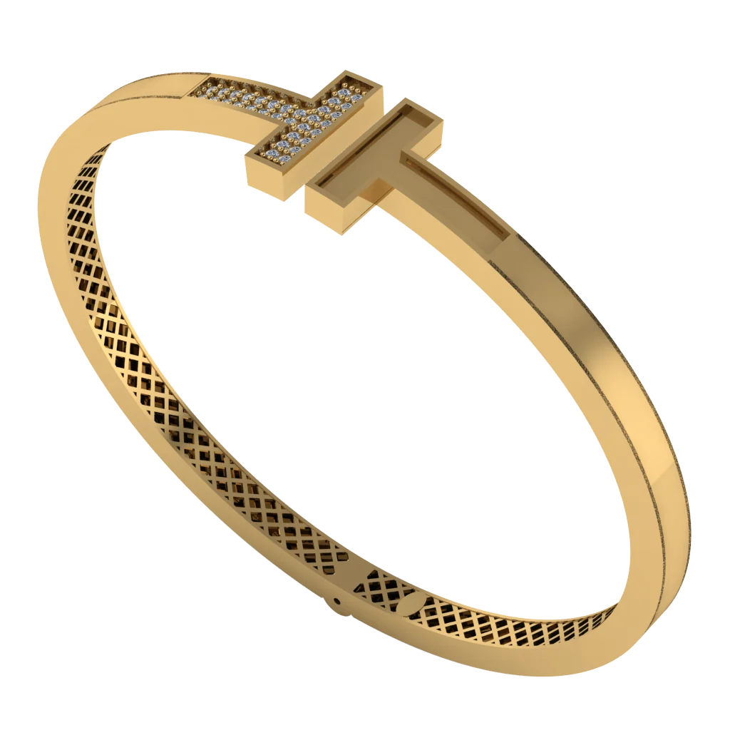 bracletes-mklp-mklp38.webp Браслет MKLP038 — изображение 1