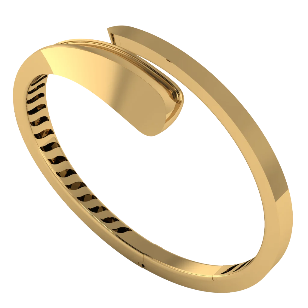 bracletes-mklp-mklp380.webp Браслет MKLP380 — изображение 1