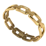 Браслет MKLP381