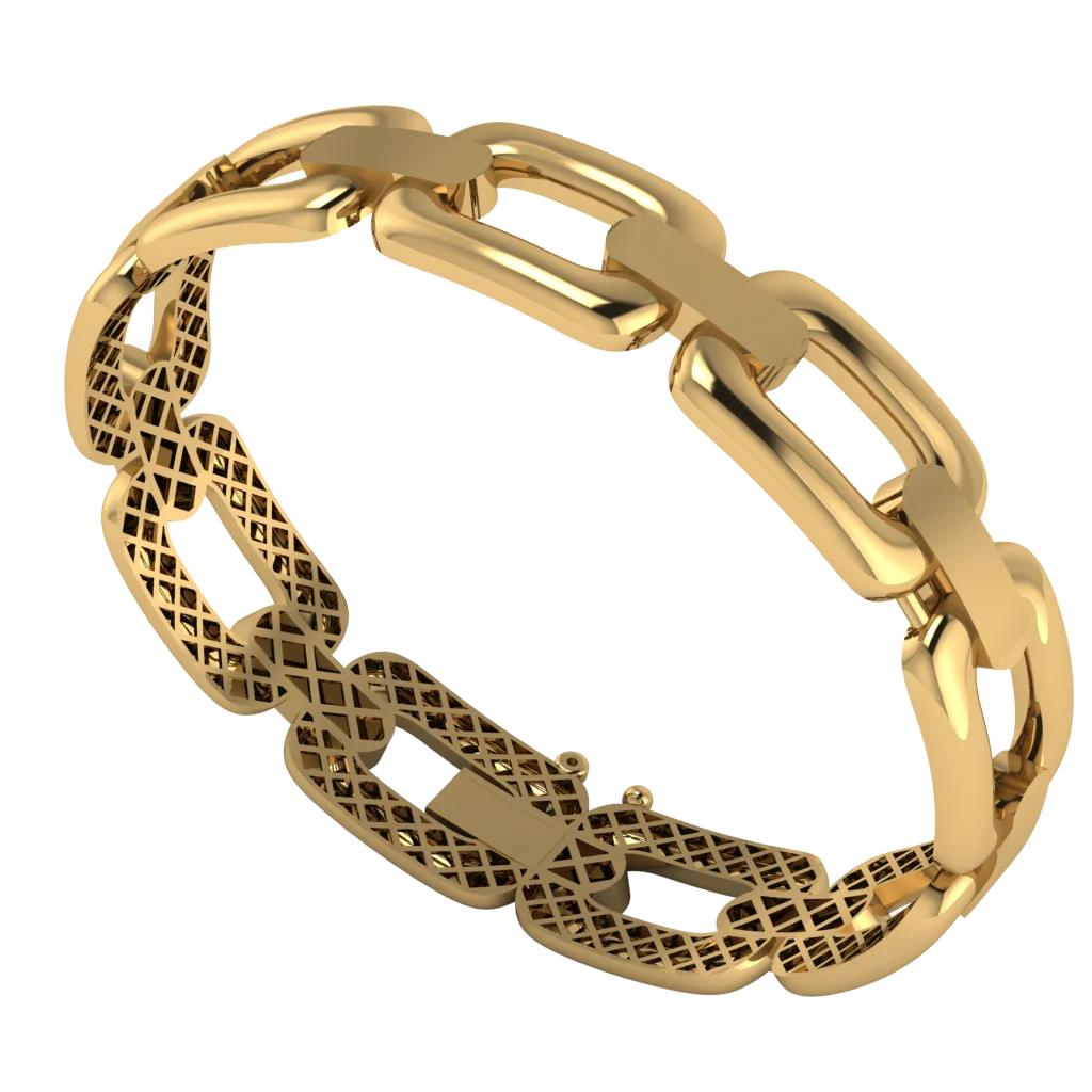 bracletes-mklp-mklp381.webp Браслет MKLP381 — изображение 1