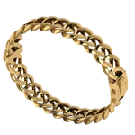 Браслет MKLP382