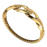 Браслет MKLP383