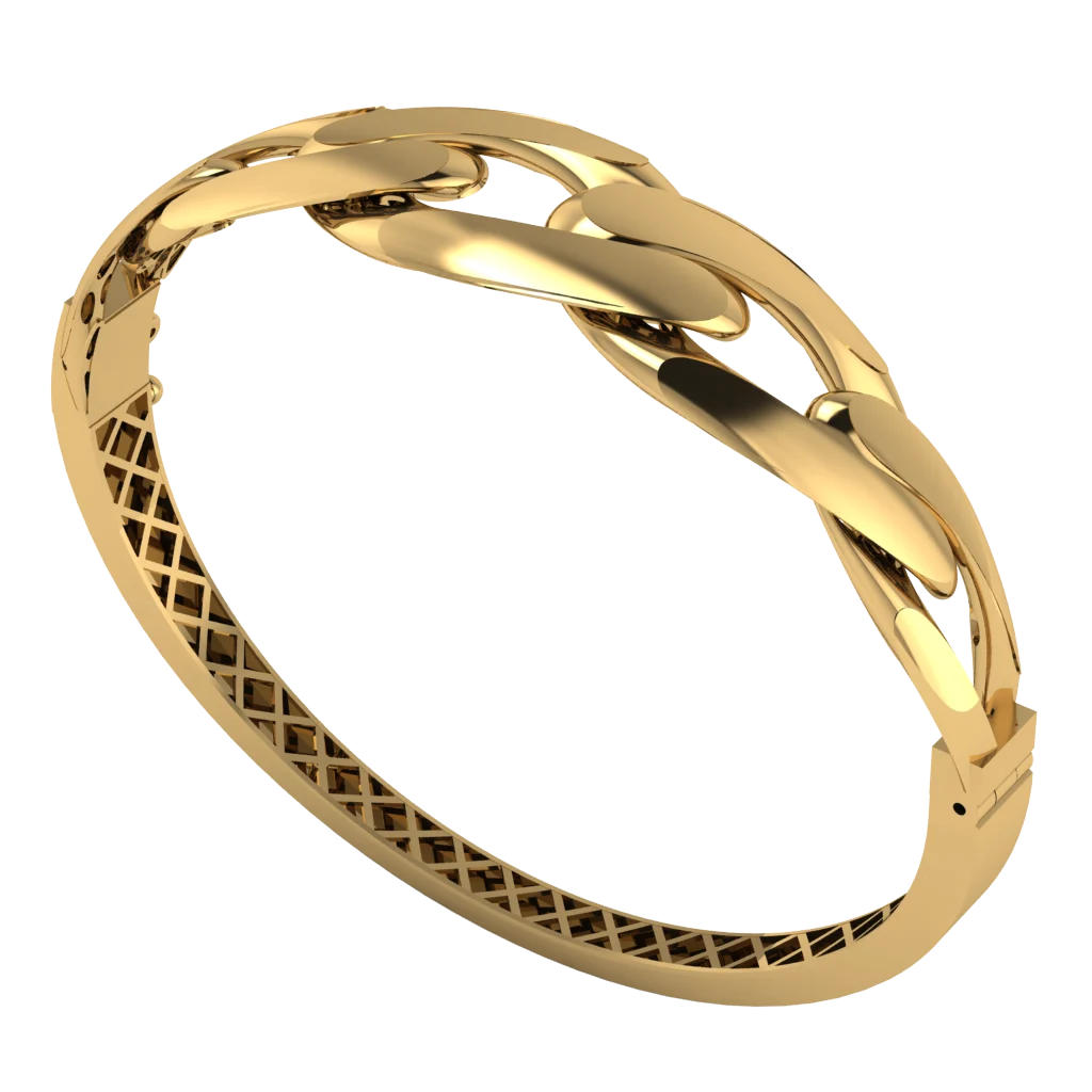 bracletes-mklp-mklp383.webp Браслет MKLP383 — изображение 1