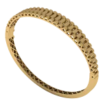 Браслет MKLP384