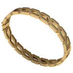 Браслет MKLP385