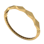 Браслет MKLP386