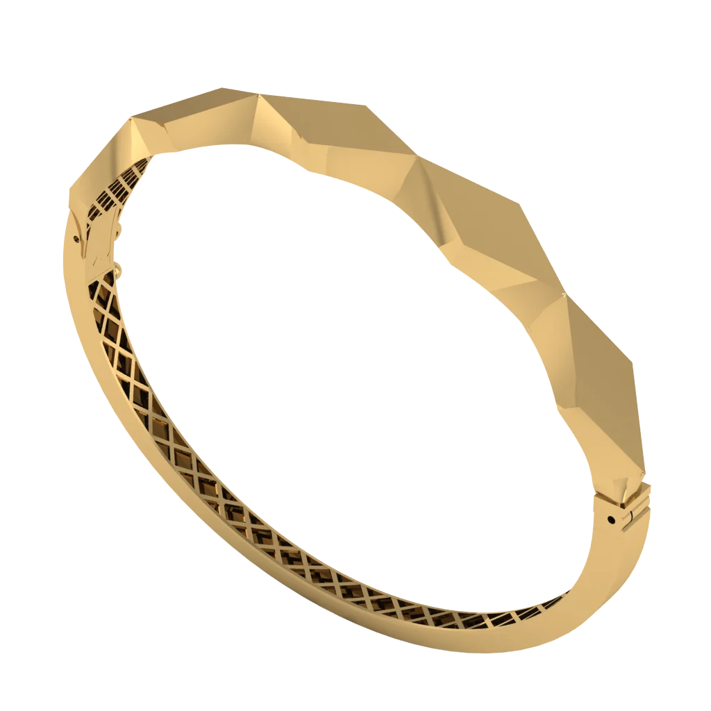 bracletes-mklp-mklp386.webp Браслет MKLP386 — изображение 1