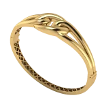 Браслет MKLP387