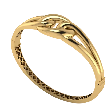 Браслет MKLP387