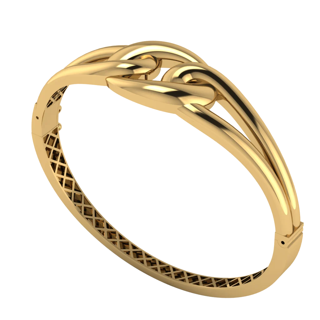 bracletes-mklp-mklp387.webp Браслет MKLP387 — изображение 1