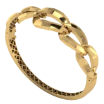 Браслет MKLP388