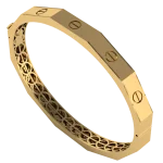 Браслет MKLP039