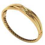 Браслет MKLP390