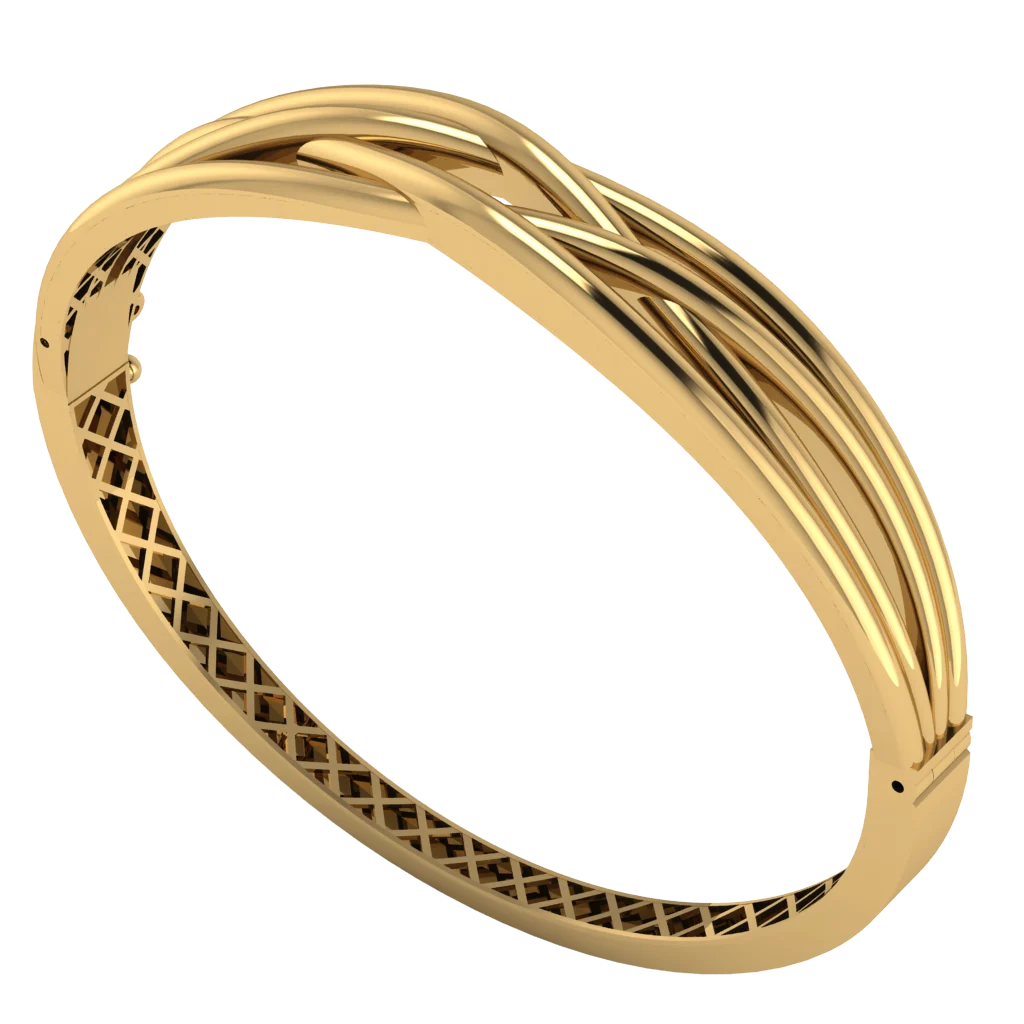 bracletes-mklp-mklp390.webp Браслет MKLP390 — изображение 1