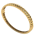 Браслет MKLP391