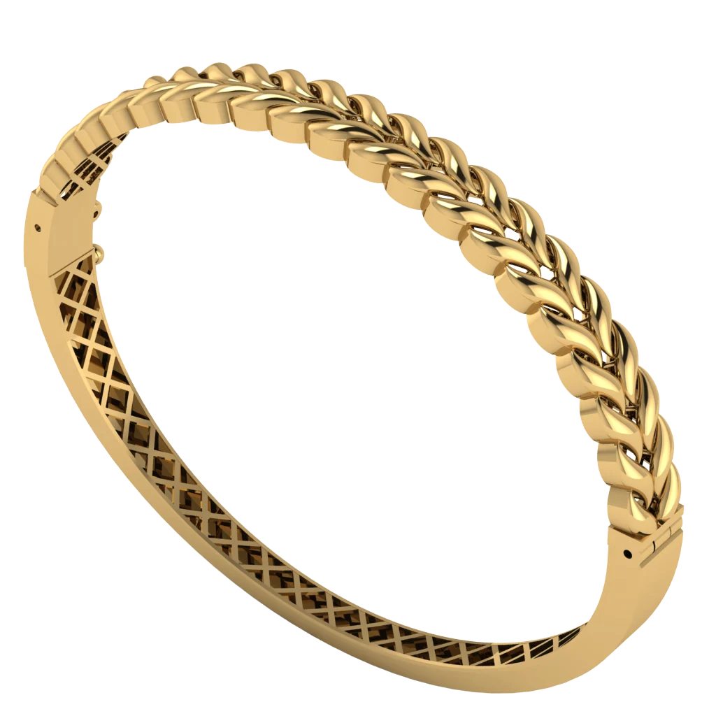 bracletes-mklp-mklp391.webp Браслет MKLP391 — изображение 1