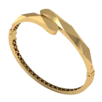 Браслет MKLP392