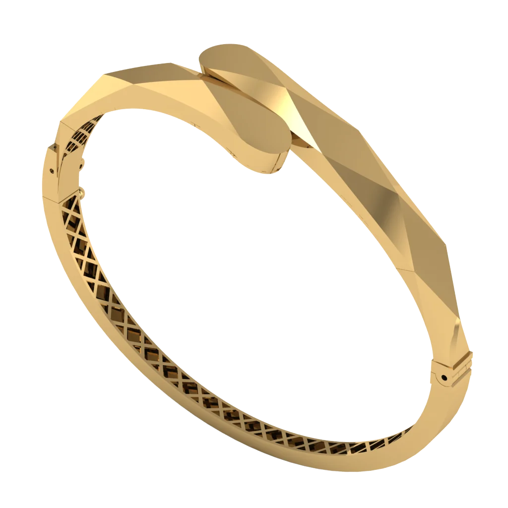 bracletes-mklp-mklp392.webp Браслет MKLP392 — изображение 1