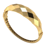 Браслет MKLP393