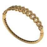 Браслет MKLP394