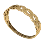 Браслет MKLP395