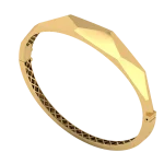 Браслет MKLP396