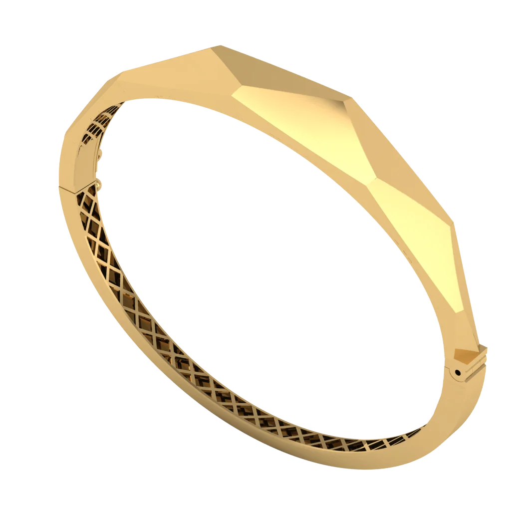 bracletes-mklp-mklp396.webp Браслет MKLP396 — изображение 1