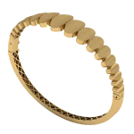 Браслет MKLP397