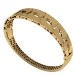 Браслет MKLP398