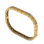 Браслет MKLP399