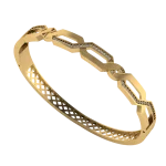 Браслет MKLP004