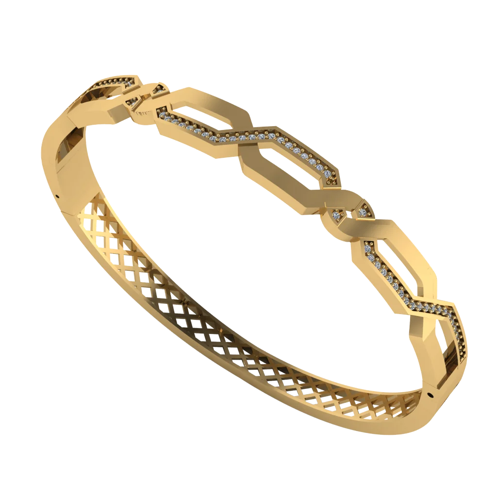 bracletes-mklp-mklp4.webp Браслет MKLP004 — изображение 1