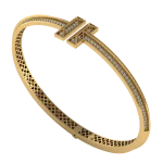 Браслет MKLP040