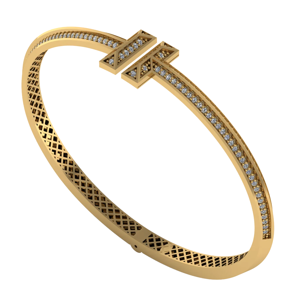 bracletes-mklp-mklp40.webp Браслет MKLP040 — изображение 1