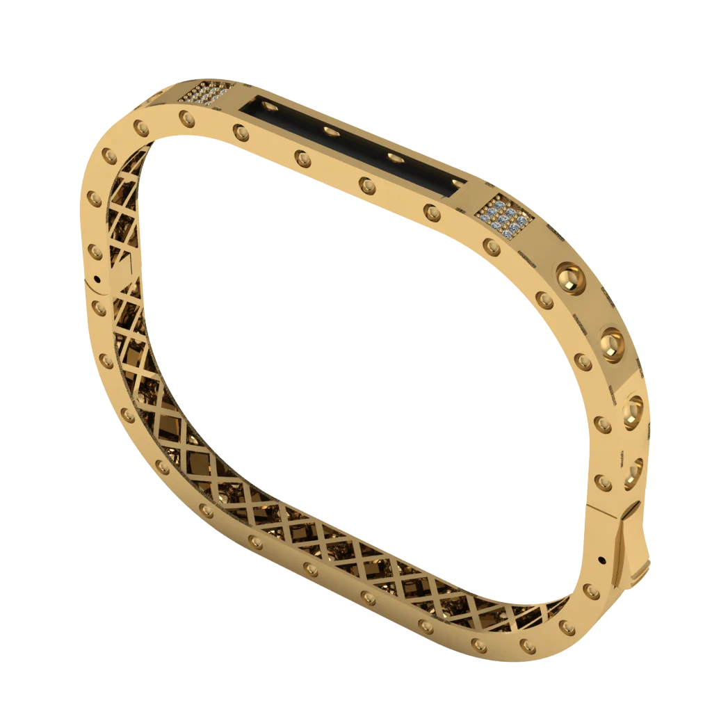 bracletes-mklp-mklp400.webp Браслет MKLP400 — изображение 1