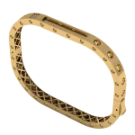 Браслет MKLP401