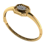 Браслет MKLP402