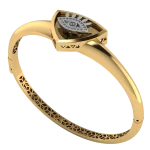 Браслет MKLP403